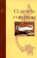 Classical Furniture - Arco Publishing, and Arco Editorial