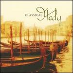 Classical Italy