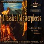 Classical Masterpieces: Classical Fields
