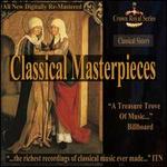 Classical Masterpieces: Classical Sisters