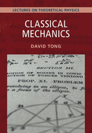 Classical Mechanics: Volume 1: Lectures on Theoretical Physics