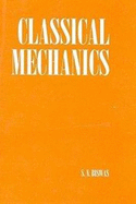 Classical Mechanics