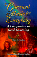 Classical Music for Everybody