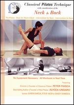 Classical Pilates: Technique with Consideration - Peter Fiasca