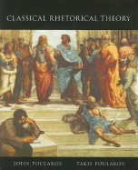 Classical Rhetorical Theory