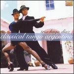 Classical Tango Argentino [2004]