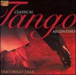Classical Tango Argentino [2006]