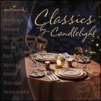 Classics by Candlelight - 