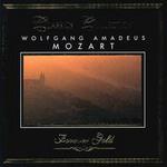 Classics Collection: Wolfgang Amadeus Mozart