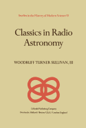 Classics in Radio Astronomy