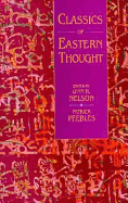 Classics of Eastern Thought