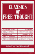 Classics of Free Thought