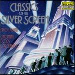 Classics of the Silver Screen