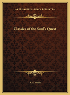 Classics of the Soul's Quest