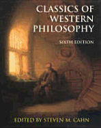 Classics of Western Philosophy
