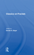 Classics On Fractals