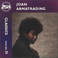 Classics, Vol. 21 - Joan Armatrading