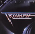 Classics - Triumph