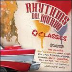 Classics - Rhythms Del Mundo