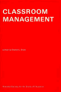 Classroom Management: Volume 782