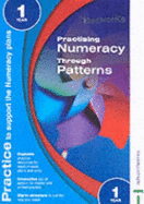 Classworks: Practising Numeracy Through Patterns