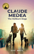 Claude and Medea: The Hellburn Dogs