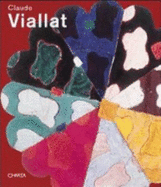 Claude Viallat