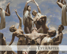 Claudia Rogge: Everafter