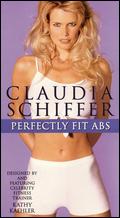 Claudia Schiffer: Perfectly Fit - Abs - Greg Gold