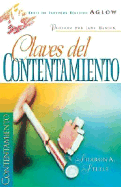 Claves del Contentamiento - Steele, Sharon A, and Hansen, Jane (Prologue by)