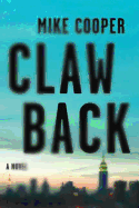 Clawback