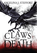 Claws of Death