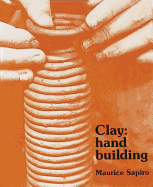 Clay: Handbuilding