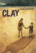 Clay