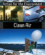 Clean Air