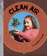 Clean Air