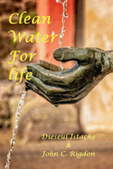 Clean Water For Life