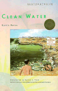 Clean Water(oop)