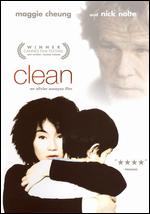 Clean - Olivier Assayas