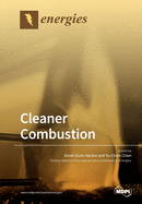 Cleaner Combustion