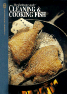 Cleaning and Cooking Fish - Bashline, Sylvia G