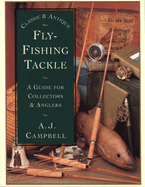 Cleaning and Preparing Gamefish: Step-by-Step Instructions, from Water to Table, First Edition