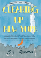 Cleaning Up New York: The '70s Cult Classic