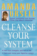 Cleanse Your System