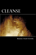 Cleanse