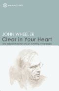 Clear In Your Heart