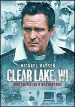 Clear Lake, WI - Brian Ide