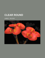 Clear Round