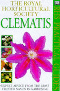Clematis (Rhs Practical Guides)