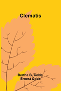 Clematis